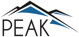 peak asset lending leader in real estate property investment loans logo