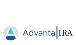 AdvantaIRA Trust Logo