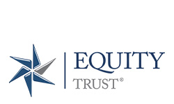 Equity Trust Company Logo
