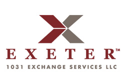 Exeter Trust Company Logo