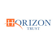 Horizon Trust Company Logo