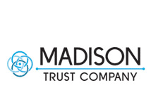 Madison Trust Company Logo