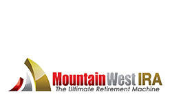 Mountain West IRA Logo