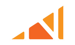 New Direction IRA Logo