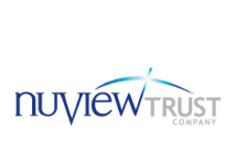 Nuview Trust Logo