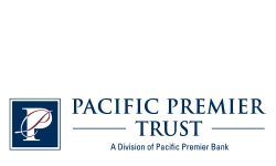 Pacific Premier Trust (PENSCO) Logo