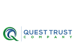 Quest Trust Logo