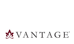 Vantage Retirement Plans, LLC Logo